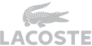 Lacoste Brand