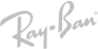 Ray-Ban Brand