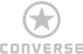 Converse Brand