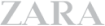 Zara Brand