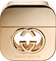 Gucci Guilty perfume