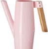 Pink Mug