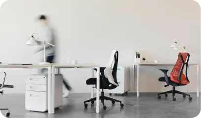 Ux Design